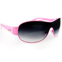 Filename=SG198PINK.jpg
Filesize=55KiB
Dimensions=400x400
Date added=May 12, 2011 SG198PINK.jpg