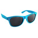 Filename=SG2077BLUE.jpg
Filesize=34KiB
Dimensions=650x650
Date added=Jun 01, 2012 SG2077BLUE.jpg