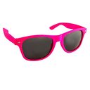 Filename=SG2077PINK.jpg
Filesize=33KiB
Dimensions=650x650
Date added=Jun 01, 2012 SG2077PINK.jpg