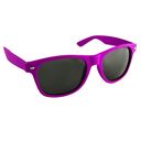 Filename=SG2077PURPLE.jpg
Filesize=33KiB
Dimensions=650x650
Date added=Jun 01, 2012 SG2077PURPLE.jpg