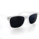 Filename=SG221WHITE.jpg
Filesize=28KiB
Dimensions=400x400
Date added=May 12, 2011 SG221WHITE.jpg