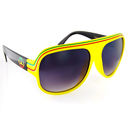 SG237YELLOW.jpg