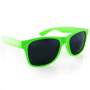 SG251GREEN.jpg