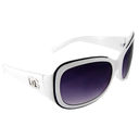 Filename=SG329WHITE.jpg
Filesize=42KiB
Dimensions=400x400
Date added=May 12, 2011 SG329WHITE.jpg
