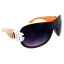 Filename=SG330-RAWSILK.jpg
Filesize=46KiB
Dimensions=400x400
Date added=May 12, 2011 SG330-RAWSILK.jpg