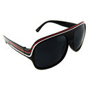 Filename=SG362-BLACK.jpg
Filesize=45KiB
Dimensions=400x400
Date added=May 12, 2011 SG362-BLACK.jpg