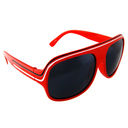 Filename=SG362-CRIMSON.jpg
Filesize=56KiB
Dimensions=400x400
Date added=May 12, 2011 SG362-CRIMSON.jpg