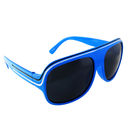 Filename=SG362-DODGERBLUE.jpg
Filesize=55KiB
Dimensions=400x400
Date added=May 12, 2011 SG362-DODGERBLUE.jpg