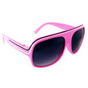 Filename=SG362-MISHY.jpg
Filesize=48KiB
Dimensions=400x400
Date added=May 12, 2011 SG362-MISHY.jpg