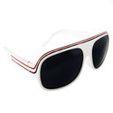 Filename=SG362-WHITE.jpg
Filesize=40KiB
Dimensions=400x400
Date added=May 12, 2011 SG362-WHITE.jpg