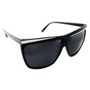 Filename=SG363-BLACK.jpg
Filesize=34KiB
Dimensions=400x400
Date added=May 12, 2011 SG363-BLACK.jpg