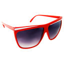 Filename=SG363-CHERRY.jpg
Filesize=50KiB
Dimensions=400x400
Date added=May 12, 2011 SG363-CHERRY.jpg