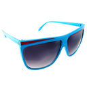 Filename=SG363-JADE.jpg
Filesize=49KiB
Dimensions=400x400
Date added=May 12, 2011 SG363-JADE.jpg
