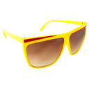 Filename=SG363-LEMON.jpg
Filesize=46KiB
Dimensions=400x400
Date added=May 12, 2011 SG363-LEMON.jpg