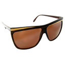 Filename=SG363-TOBACCO.jpg
Filesize=44KiB
Dimensions=400x400
Date added=May 12, 2011 SG363-TOBACCO.jpg