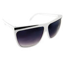 Filename=SG363-WHITE.jpg
Filesize=32KiB
Dimensions=400x400
Date added=May 12, 2011 SG363-WHITE.jpg
