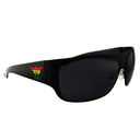 Filename=SG364-BLACK.jpg
Filesize=30KiB
Dimensions=400x400
Date added=May 12, 2011 SG364-BLACK.jpg