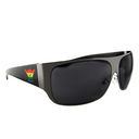 Filename=SG364-CHROME.jpg
Filesize=32KiB
Dimensions=400x400
Date added=May 12, 2011 SG364-CHROME.jpg