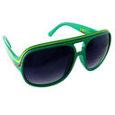 Filename=SG365-GREEN.jpg
Filesize=56KiB
Dimensions=400x400
Date added=May 12, 2011 SG365-GREEN.jpg