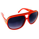 Filename=SG365-RED.jpg
Filesize=61KiB
Dimensions=400x400
Date added=May 12, 2011 SG365-RED.jpg