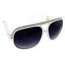 Filename=SG365-WHITE.jpg
Filesize=43KiB
Dimensions=400x400
Date added=May 12, 2011 SG365-WHITE.jpg