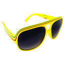 Filename=SG365-YELLOW.jpg
Filesize=59KiB
Dimensions=400x400
Date added=May 12, 2011 SG365-YELLOW.jpg
