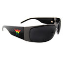 Filename=SG366-CHROME.jpg
Filesize=35KiB
Dimensions=400x400
Date added=May 12, 2011 SG366-CHROME.jpg