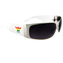 Filename=SG366-WHITE.jpg
Filesize=31KiB
Dimensions=400x400
Date added=May 12, 2011 SG366-WHITE.jpg