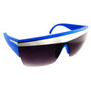 Filename=SG401-BLUE.jpg
Filesize=52KiB
Dimensions=400x400
Date added=May 12, 2011 SG401-BLUE.jpg