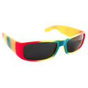 Filename=SG403RAINBOW.jpg
Filesize=47KiB
Dimensions=400x400
Date added=May 12, 2011 SG403RAINBOW.jpg