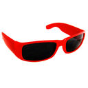 Filename=SG403RED.jpg
Filesize=50KiB
Dimensions=400x400
Date added=May 12, 2011 SG403RED.jpg