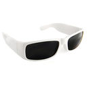 Filename=SG403WHITE.jpg
Filesize=36KiB
Dimensions=400x400
Date added=May 12, 2011 SG403WHITE.jpg