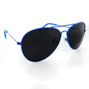 Filename=SG406-DODGERBLUE.jpg
Filesize=36KiB
Dimensions=400x400
Date added=May 12, 2011 SG406-DODGERBLUE.jpg