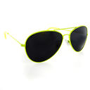 Filename=SG406-LAWNGREEN.jpg
Filesize=31KiB
Dimensions=400x400
Date added=May 12, 2011 SG406-LAWNGREEN.jpg