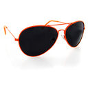 Filename=SG406-PUMPKIN.jpg
Filesize=38KiB
Dimensions=400x400
Date added=May 12, 2011 SG406-PUMPKIN.jpg
