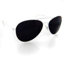 Filename=SG406-WHITE.jpg
Filesize=28KiB
Dimensions=400x400
Date added=May 12, 2011 SG406-WHITE.jpg