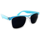 Filename=SG408-FRENCHBLUE.jpg
Filesize=40KiB
Dimensions=400x400
Date added=May 12, 2011 SG408-FRENCHBLUE.jpg