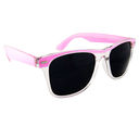 Filename=SG408-ROSEPETAL.jpg
Filesize=37KiB
Dimensions=400x400
Date added=May 12, 2011 SG408-ROSEPETAL.jpg