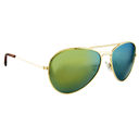 Filename=SG409-LAWNGREEN.jpg
Filesize=34KiB
Dimensions=400x400
Date added=May 12, 2011 SG409-LAWNGREEN.jpg