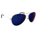 Filename=SG409-REFLEXBLUE.jpg
Filesize=32KiB
Dimensions=400x400
Date added=May 12, 2011 SG409-REFLEXBLUE.jpg