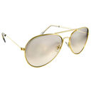 Filename=SG410-BEIGE.jpg
Filesize=41KiB
Dimensions=400x400
Date added=May 12, 2011 SG410-BEIGE.jpg