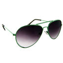 Filename=SG410-BLACK.jpg
Filesize=40KiB
Dimensions=400x400
Date added=May 12, 2011 SG410-BLACK.jpg