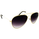Filename=SG410-BLACKMATTE.jpg
Filesize=38KiB
Dimensions=400x400
Date added=May 12, 2011 SG410-BLACKMATTE.jpg