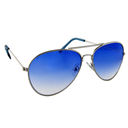 Filename=SG410-PEACOCKBLUE.jpg
Filesize=40KiB
Dimensions=400x400
Date added=May 12, 2011 SG410-PEACOCKBLUE.jpg
