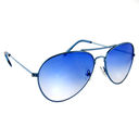 Filename=SG410-SLATEBLUE.jpg
Filesize=41KiB
Dimensions=400x400
Date added=May 12, 2011 SG410-SLATEBLUE.jpg