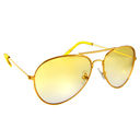 Filename=SG410-YELLOW.jpg
Filesize=45KiB
Dimensions=400x400
Date added=May 12, 2011 SG410-YELLOW.jpg