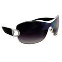 Filename=SG441BLACK.jpg
Filesize=53KiB
Dimensions=400x400
Date added=May 12, 2011 SG441BLACK.jpg