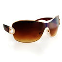 Filename=SG441BROWN.jpg
Filesize=69KiB
Dimensions=400x400
Date added=May 12, 2011 SG441BROWN.jpg