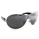 Filename=SG442BLACK.jpg
Filesize=53KiB
Dimensions=400x400
Date added=May 12, 2011 SG442BLACK.jpg