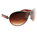 Filename=SG442BROWN.jpg
Filesize=58KiB
Dimensions=400x400
Date added=May 12, 2011 SG442BROWN.jpg